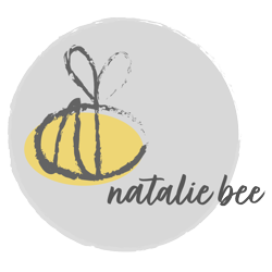 177px_plain_bee_logo_natalie_bee-01_preview