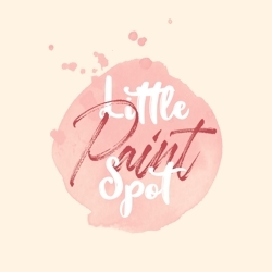 Little-paint-spot-by-raghda_s_m_preview