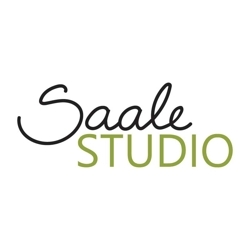 Saale-studio-logo-uus-roh_preview