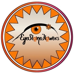 New_eyestoneflowers_logo_black_2021_with_border_jpg_small_preview
