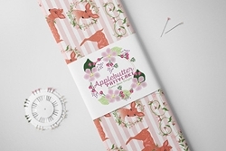 Fawn_fabric_preview