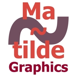 Logo_matildegraphics_spoonflower_preview