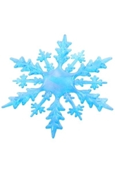Snowflake_clip_art_preview