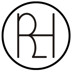 Rlh_digital_designs_logo_preview