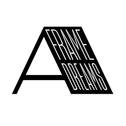 A-frame_dreams_logo-white_background_preview