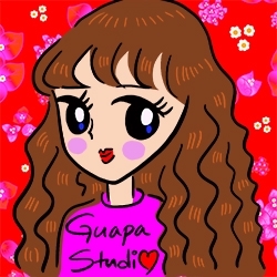 Guapa_studio_character_sp_copy_preview