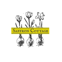A_-_saffron_cottage_logo_preview