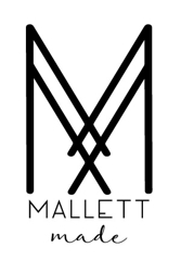 Mallet_made_label_preview