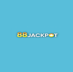 88jackpot_preview