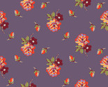 Small_vintage_roses_colorway14_thumb