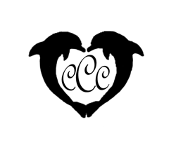 Cozycoastcreationicon_preview