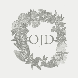 Ojd_logo_new4_preview