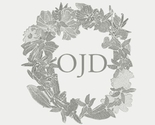 Ojd_logo_new4_thumb