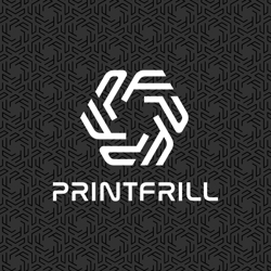 Printfrill-ci-1c-6a_preview
