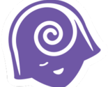 Cc_logo_head_only_256px_thumb