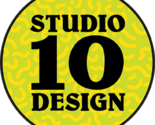 Studio-ten-design_logo-250x_thumb