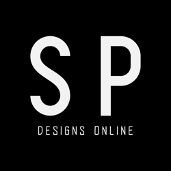 Surfacepatterndesignsonline-logo_preview