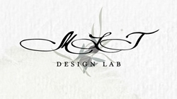 Mlt-designlab-spoonflower-profile2_preview