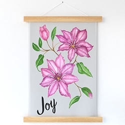 Sf_pink-clematis-joy_rita_flannery_preview