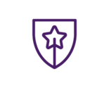 Shield-icon_purple-dark_thumb