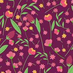 Spoonflower_shop-01_preview