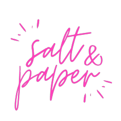 Copy_of_copy_of_salt_and_paper_logo_-_pinkwhite_preview