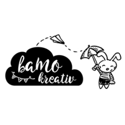 Logo_bamo-01_preview-white_preview
