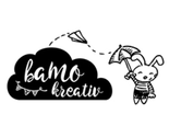 Logo_bamo-01_preview-white_thumb