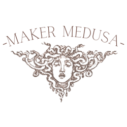 Maker_medusa_logo__1__preview