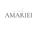 Amariei_mirela_2022_logo_thumb