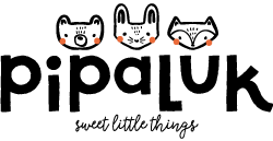 Pipaluk-logo-spoonflower_preview