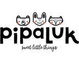 Pipaluk-logo-spoonflower_thumb