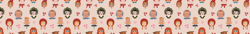 Doll-pattern-sp-header_preview