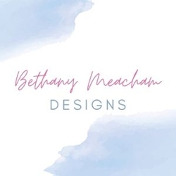 Bethany_meacham__300___300_px__preview