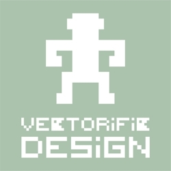 Logo_vectorific_design_-_mint-09_preview