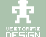 Logo_vectorific_design_-_mint-09_thumb