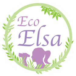 Eco_elsa_wht_background_preview