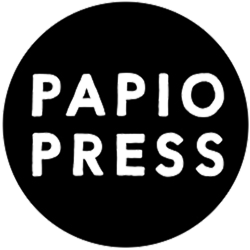Papio_press_logo_preview