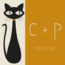 Logo_with_cat_preview