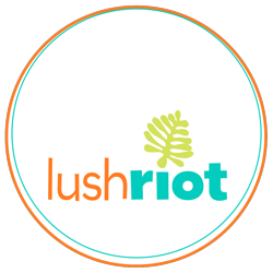 Lushriot-03_preview