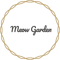 Logo_meowgarden__250px__preview