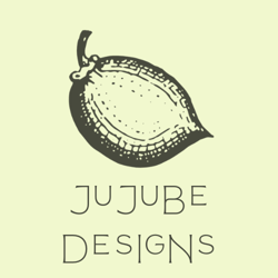 Jujube_designs_final_logo_preview