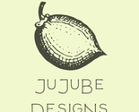 Jujube_designs_final_logo_thumb