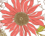 Shopimage_thumb
