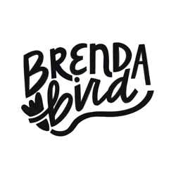 Brenda-bird-_-new-logo_-2021_preview