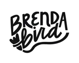 Brenda-bird-_-new-logo_-2021_thumb