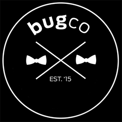 Bugco_preview