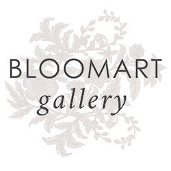 Logo-bloomartgallery-2021_7s_preview