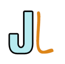 Logo-jl_preview