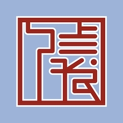 Logo_prekira_profile-02_preview
